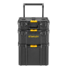 Servante 3 en 1 Quicklink Réf. STST83319-1