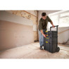 Servante 3 en 1 Quicklink Réf. STST83319-1