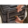 Servante 3 en 1 Quicklink Réf. STST83319-1