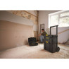 Servante 3 en 1 Quicklink Réf. STST83319-1