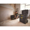 Servante 3 en 1 Quicklink Réf. STST83319-1