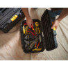 Servante 3 en 1 Quicklink Réf. STST83319-1