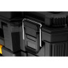 Servante 3 en 1 Quicklink Réf. STST83319-1