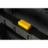 Servante 3 en 1 Quicklink Réf. STST83319-1