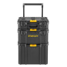 Servante 3 en 1 Quicklink Réf. STST83319-1