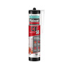 Mastic Rubson CF55 coupe-feu gris cartouche 300ml Réf. 2716174