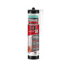 Mastic Rubson CF55 coupe-feu gris cartouche 300ml Réf. 2716174