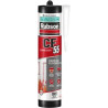 Mastic Rubson CF55 coupe-feu gris cartouche 300ml Réf. 2716174