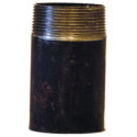 Demi mamel 530a noir L 60 26x34 réf 530A026060N