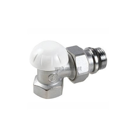 Coude de réglage R14 TG 1/2 Réf.R14X033