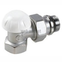 Coude de réglage R14 TG 1/2 Réf.R14X033