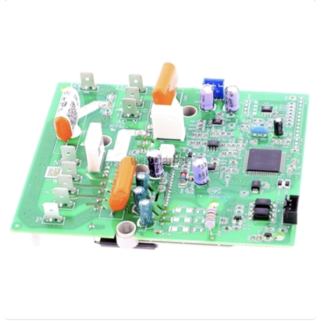 Carte électronique inverter - Pièce de rechange origine fabricant