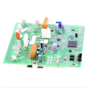 Carte électronique inverter - Pièce de rechange origine fabricant