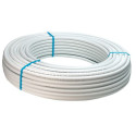 Tube multicouche Altech 20x2 couronne 100m