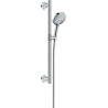 Set Raindance HG Select S 120 / Unica'Comfort 0.65 m réf. 26320000