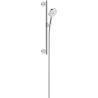 Set Raindance HG Select S 120 / Unica'Comfort 0.65 m réf. 26320000