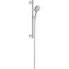 Set Raindance HG Select S 120 / Unica'Comfort 0.65 m réf. 26320000