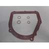 Joint brûleur pour bbs Réf SRN998420