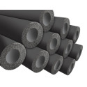 Tube K-Flex ST NF FEU RT 2005 épaisseur 25 mm diamètre 35 mm réf ST25x35