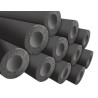 Tube K-Flex ST NF FEU RT 2005 épaisseur 25 mm diamètre 35 mm réf ST25x35