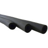 Tube K-Flex ST NF FEU RT 2005 épaisseur 25 mm diamètre 35 mm réf ST25x35