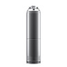 Pompe immergée pour Puits PULSAR 30/50 M  230 V - 0,55 kW - 4,4 A  2,4 m³/h 3 bar Raccordement 1"1/4  réf.150571