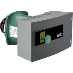 bloc-moteurs wilo stratos /-d 40/1-8 rmot.can Réf. 2095087