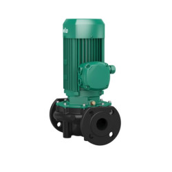 Circulateur Collectif EC veroline-ipl50/95-0,55/2x Réf. 2152442