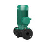 Circulateur Collectif EC veroline-ipl50/95-0,55/2x Réf. 2152442