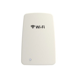 Passerelle WIFI pour application ALTECH