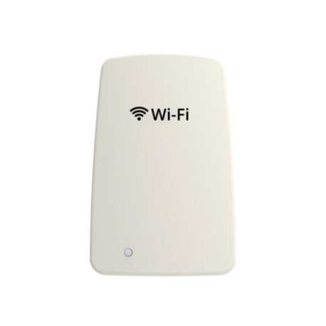 Passerelle WIFI pour application ALTECH