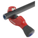 Coupe-tube plastique ZR 35 3-32 mm Réf. 210487