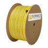 Couronne PLT BD CONNECT DN20x150m Réf. 3402150
