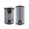 Chauffe eau Hydrinox 300 S classe énergétique E Réf. THYX000004