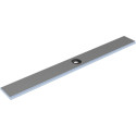 Support de barrette Fundo Flex 1600x160x22,5mm Réf : 077500018