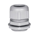 Presse-étoupe plastique IP68 PG 29 Ref.098026