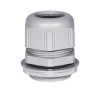 Presse-étoupe plastique IP68 PG 29 Ref.098026