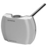 Sonde de température plongueur réf. BPZ:QAE2120.010