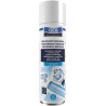 Décapant universel aérosol 400/650 ml Réf. 805700