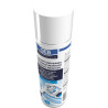 Décapant universel aérosol 400/650 ml Réf. 805700