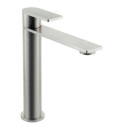 Mitigeur lavabo H 246 sans vidage inox 316/L Réf. IT9A27ISTSZZ