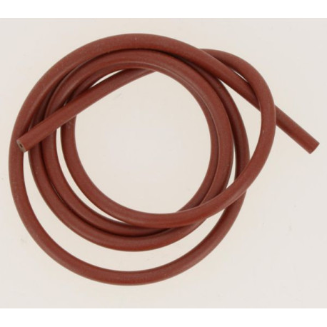 Joint silicone réf. 8718600021
