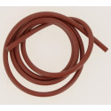 Joint silicone réf. 8718600021
