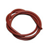 Joint silicone réf. 8718600021