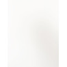 Easy Bati support wc style Blanc réf. 400699