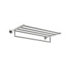 Rack porte-serviette GEALUNA Réf. A10680CR