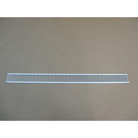 Grille T EGAL 21 L EGAL 900 pour radiateurs Altech 4 connexions