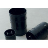Manchon pour gaine Quattroflex - diamètre 90 mm