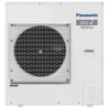 Mini DRV 6 ch triphasé LE2 mono ventilateur Réf. U-6LE2E8