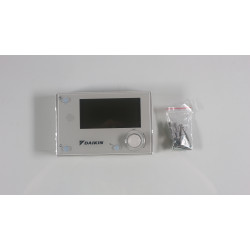 A_AFFICHEUR HMI-DM AHQE-SPOL895-5-Daikin